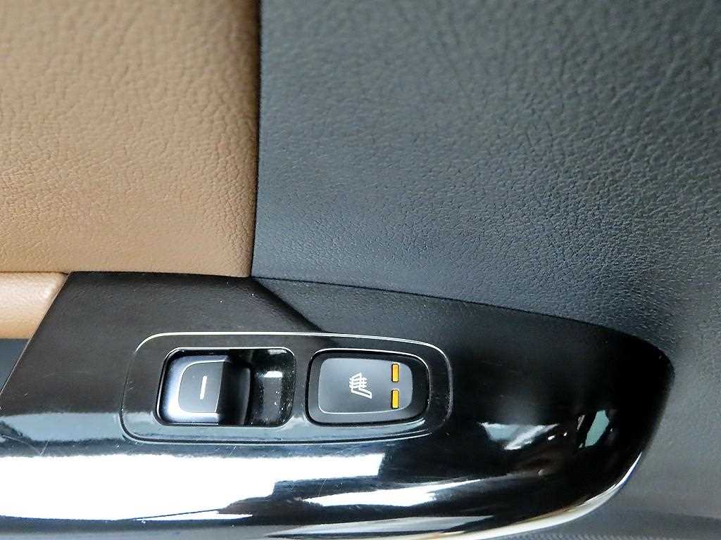 KIA Sportage - Vista 12