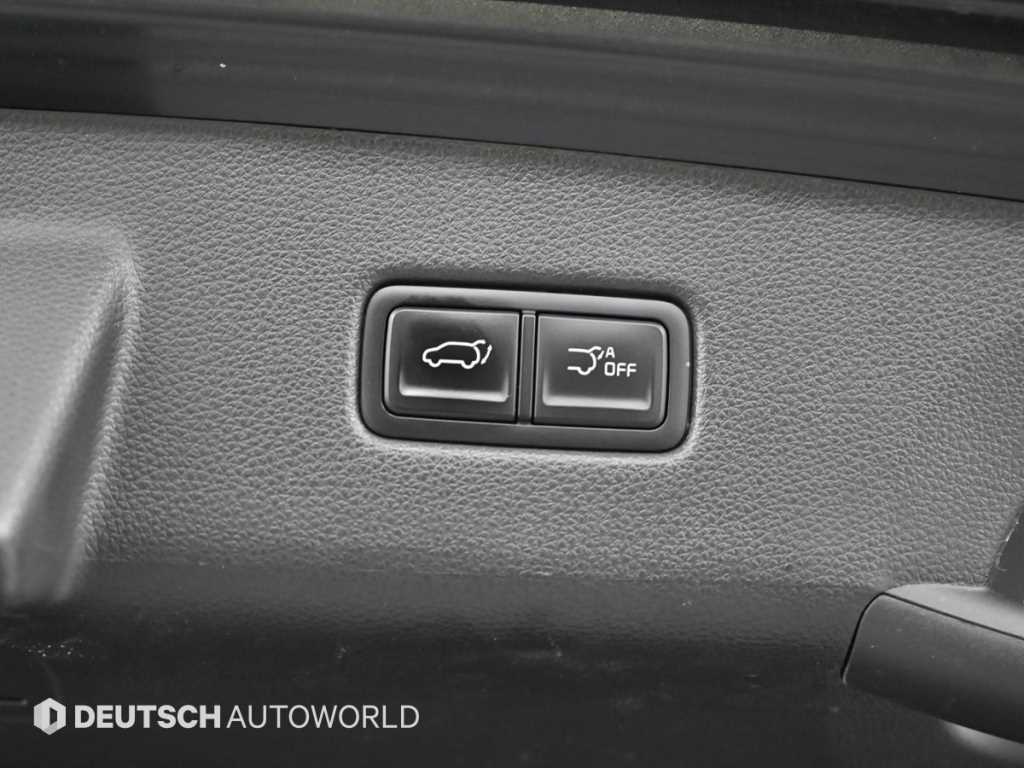 KIA Carnival 2023 Negro - Importación desde Corea - HF Imports Iquique - Foto 20