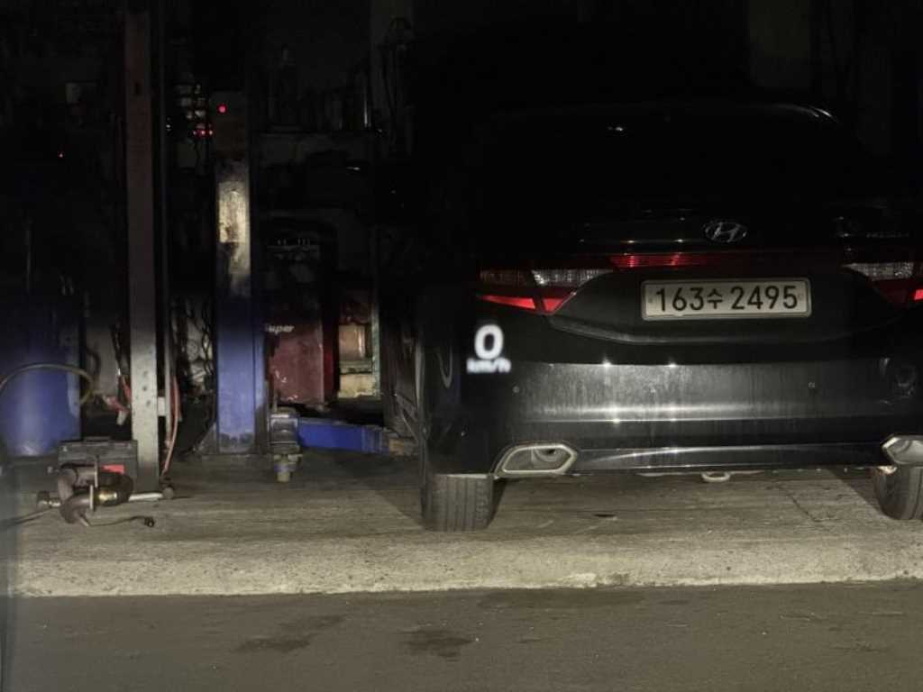 Volvo XC90 - Vista 9