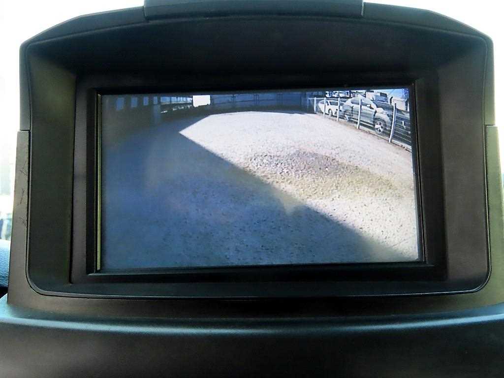 Ssangyong Korando 2015 - Importación desde Corea - HF Imports Iquique - Foto 15