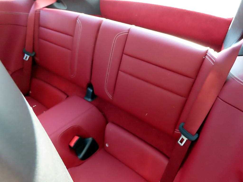 Porsche 911 - Vista 6