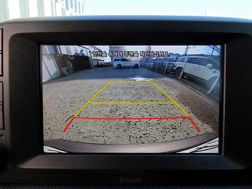 HYUNDAI Kona 2018 Gris - Importación desde Corea - HF Imports Iquique - Foto 14