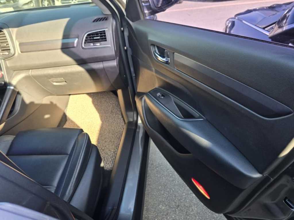 SAMSUNG QM6 - Vista 7