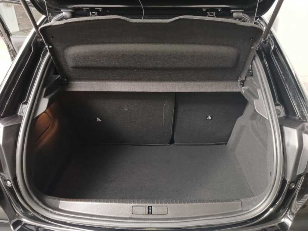 Peugeot 208 2021 - Importación desde Corea - HF Imports Iquique - Foto 18