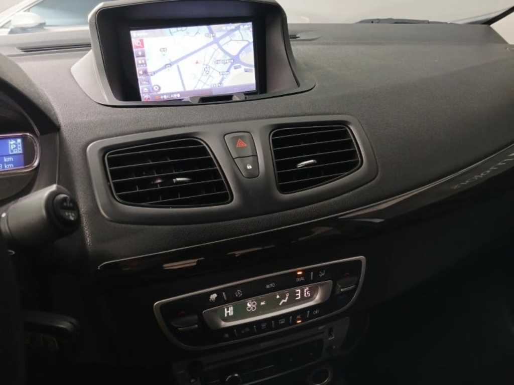 SAMSUNG SM3 2013 Blanco - Importación desde Corea - HF Imports Iquique - Foto 13