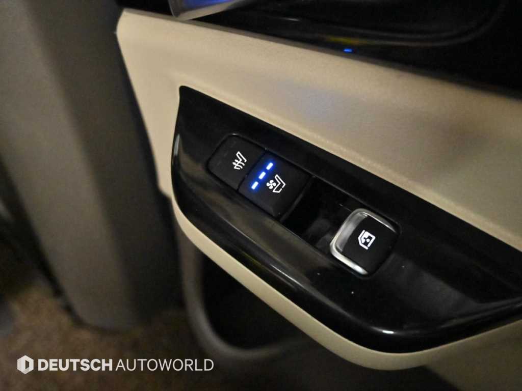 KIA Carnival 2022 Negro - Importación desde Corea - HF Imports Iquique - Foto 16