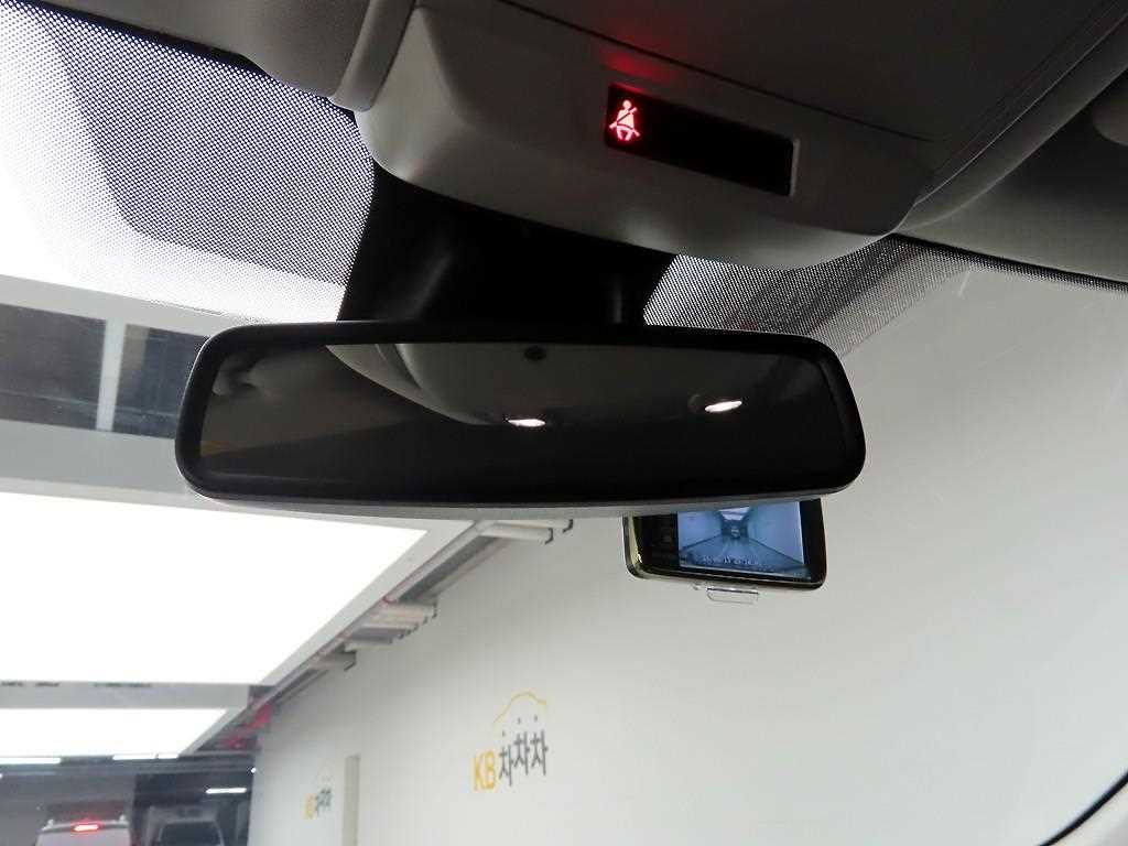 SAMSUNG SM6 2016 Negro - Importación desde Corea - HF Imports Iquique - Foto 16