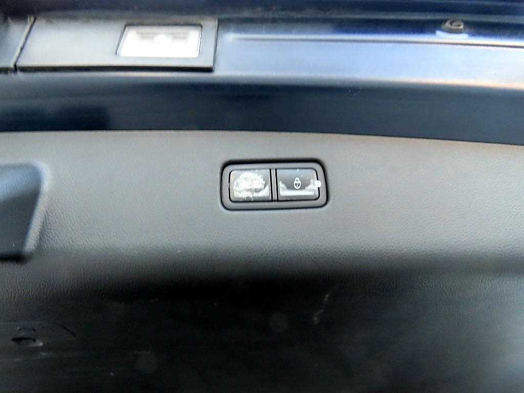 Genesis GV70 2022 Azul - Importación desde Corea - HF Imports Iquique - Foto 17