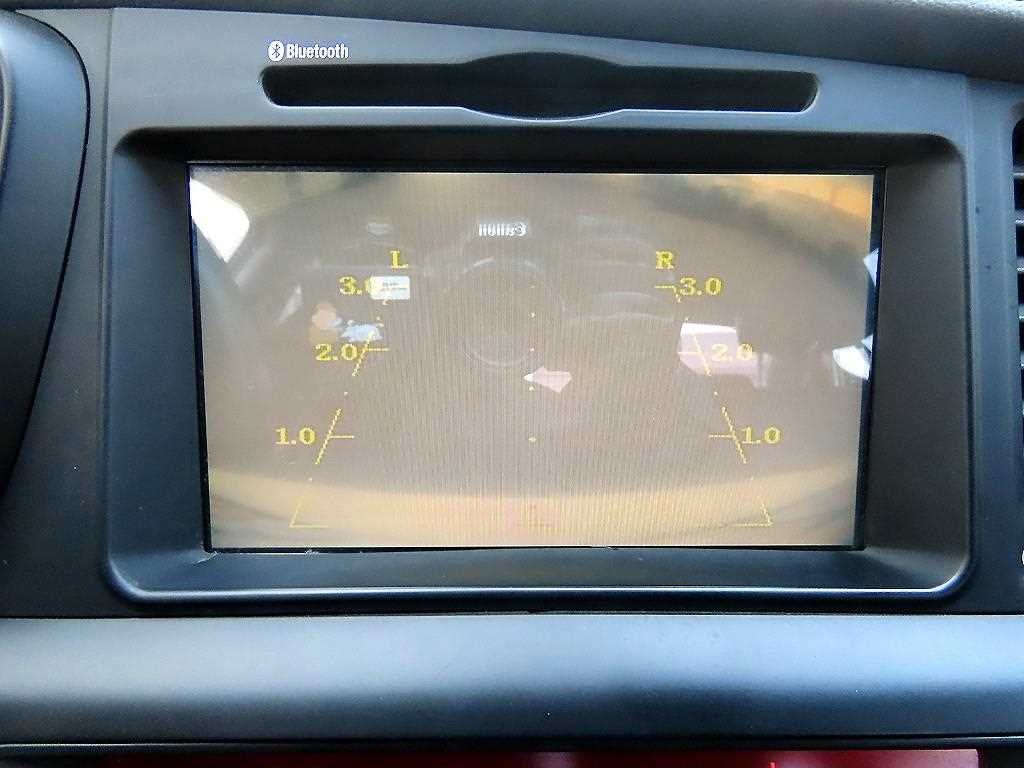 KIA K5 2011 Blanco - Importación desde Corea - HF Imports Iquique - Foto 13