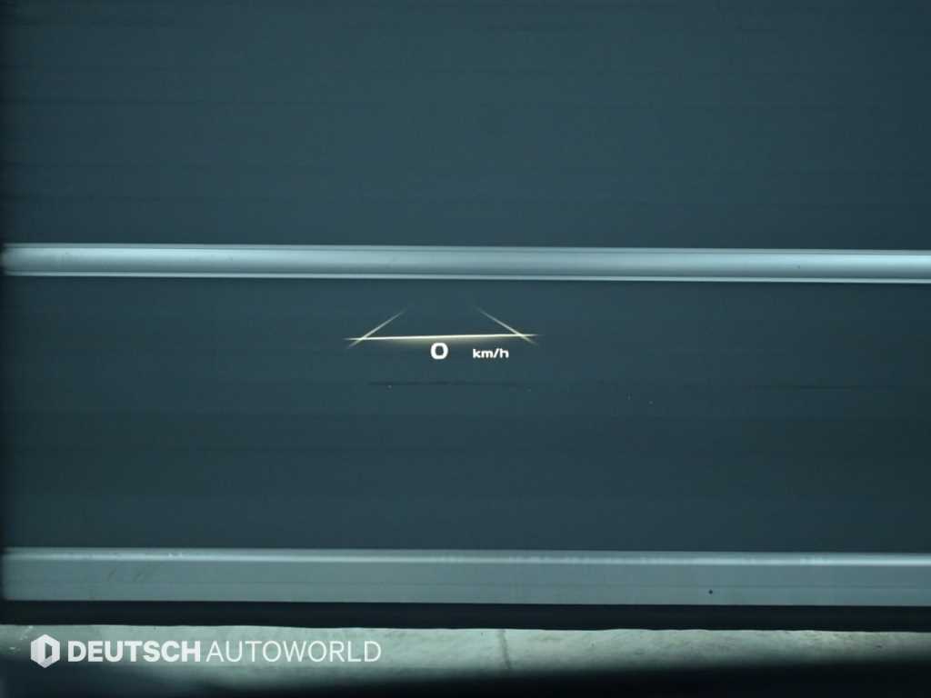 KIA EV6 2022 Negro - Importación desde Corea - HF Imports Iquique - Foto 18