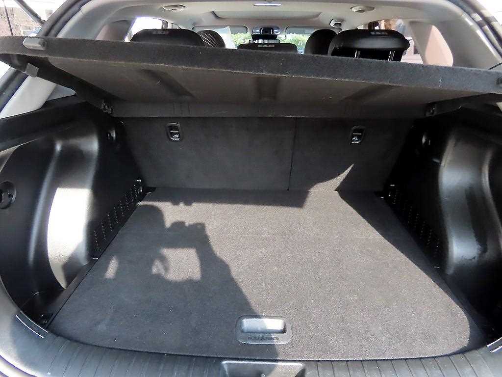 HYUNDAI Kona 2023 Blanco - Importación desde Corea - HF Imports Iquique - Foto 18