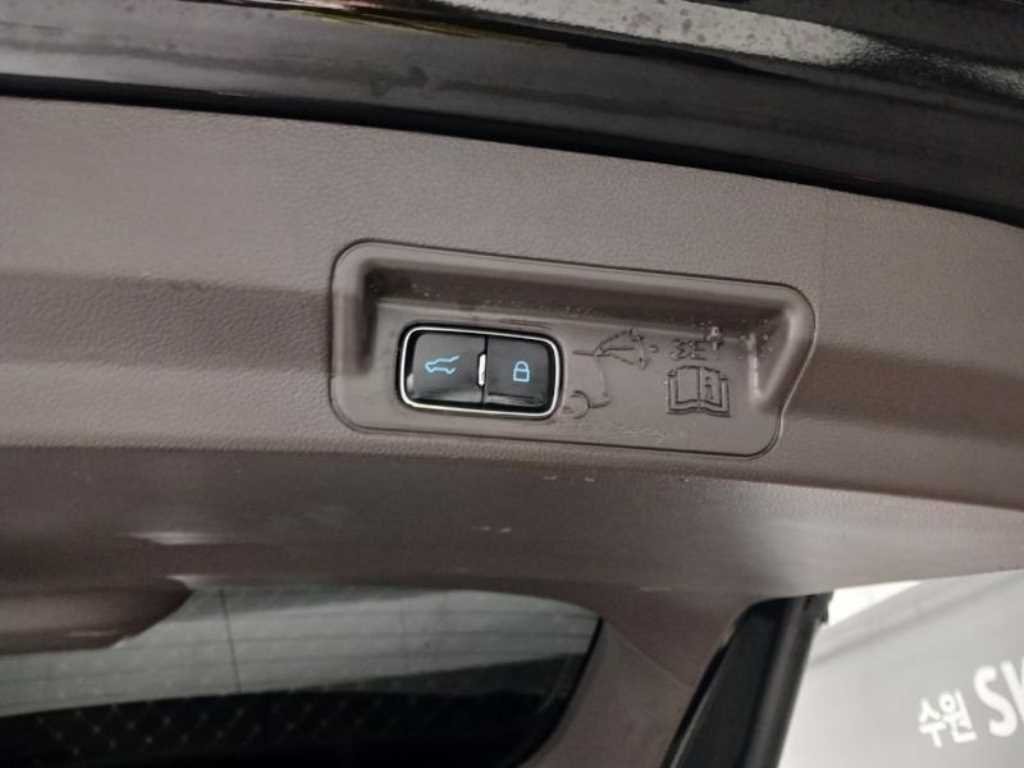 Ford Explorer 2021 - Importación desde Corea - HF Imports Iquique - Foto 17