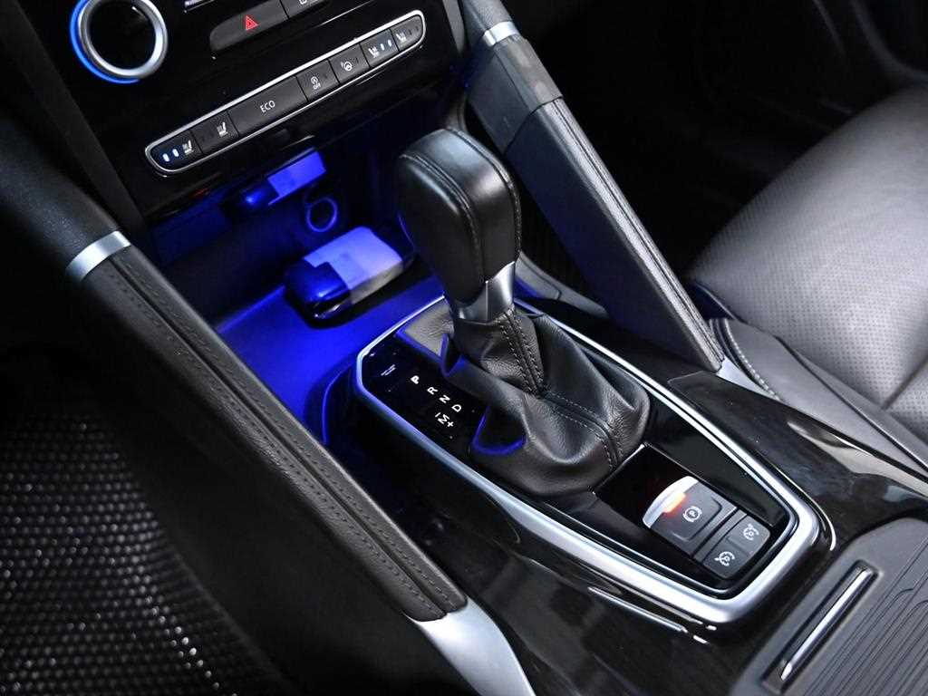 SAMSUNG QM6 - Vista 11