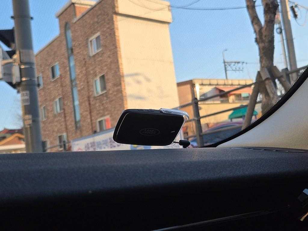 Land Rover Range Rover Bike 2025 Negro - Importación desde Corea - HF Imports Iquique - Foto 16