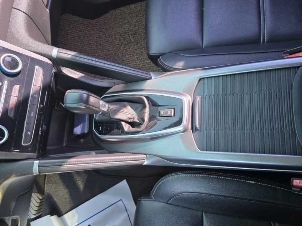 SAMSUNG QM6 2017 - Importación desde Corea - HF Imports Iquique - Foto 13