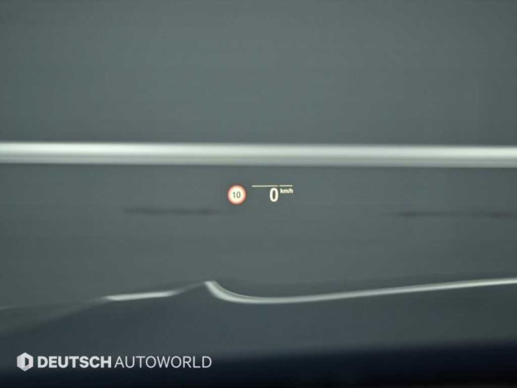 BMW 7 Series 2020 - Importación desde Corea - HF Imports Iquique - Foto 18