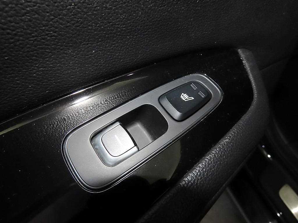 KIA K5 2017 Negro - Importación desde Corea - HF Imports Iquique - Foto 15