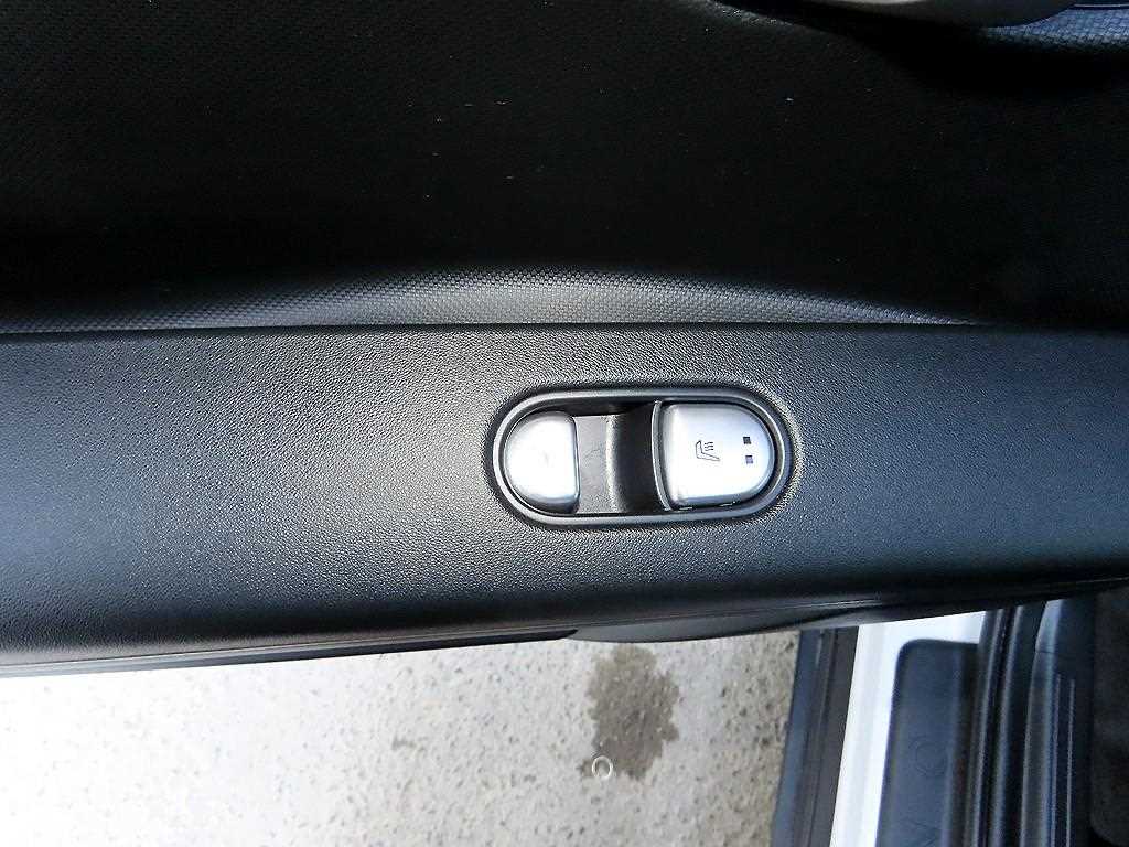 HYUNDAI Ioniq 5 2023 Blanco - Importación desde Corea - HF Imports Iquique - Foto 16