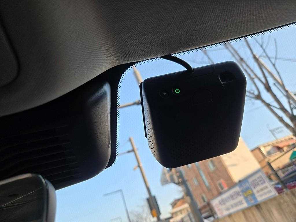 Land Rover Range Rover Bike 2025 Negro - Importación desde Corea - HF Imports Iquique - Foto 15