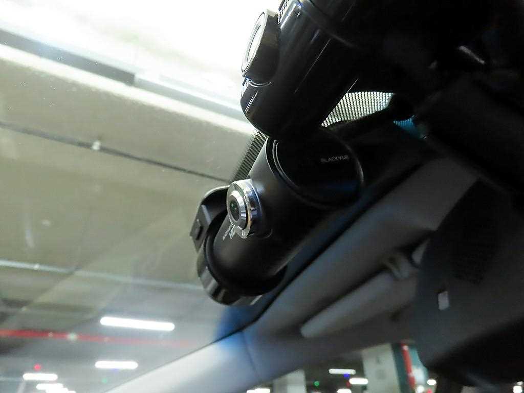 HYUNDAI Aslan 2017 Negro - Importación desde Corea - HF Imports Iquique - Foto 16