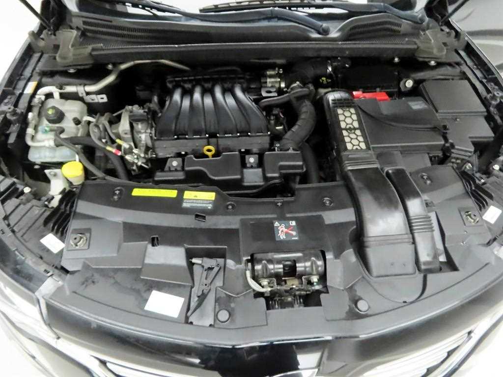 SAMSUNG SM6 2016 Negro - Importación desde Corea - HF Imports Iquique - Foto 20