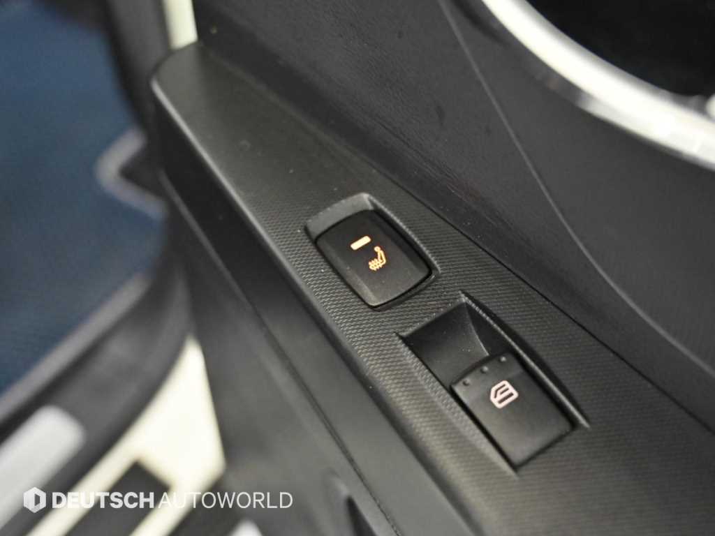 Ssangyong Korando 2013 Blanco - Importación desde Corea - HF Imports Iquique - Foto 16