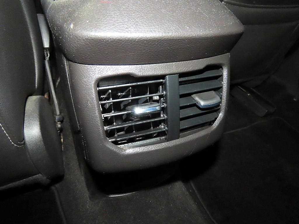 Ford Fusion 2013 Blanco - Importación desde Corea - HF Imports Iquique - Foto 17