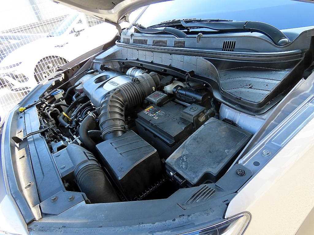 HYUNDAI Kona 2018 Gris - Importación desde Corea - HF Imports Iquique - Foto 18