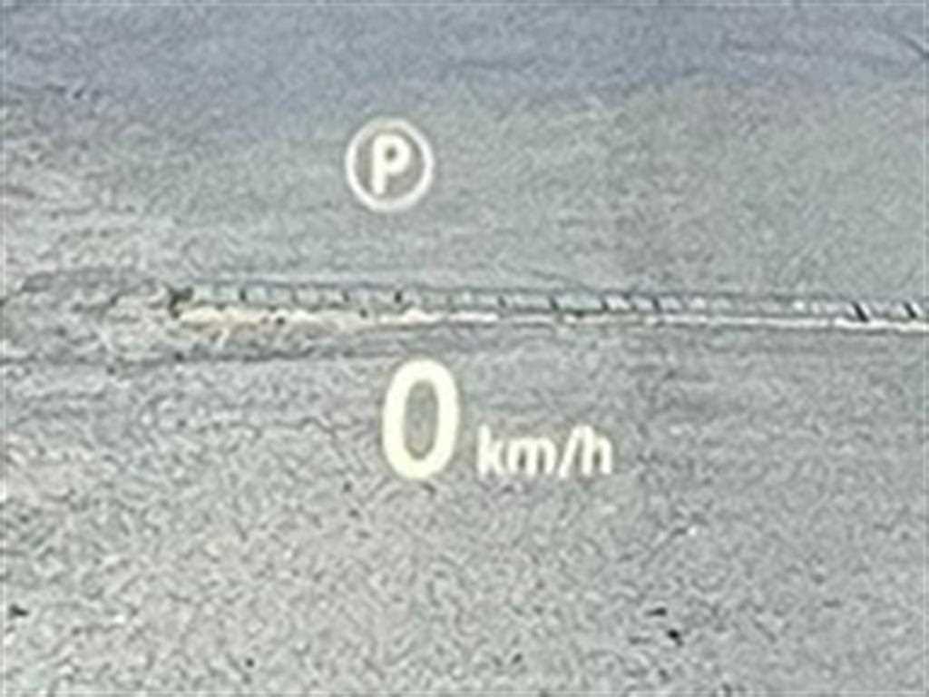 Land Rover Range Rover Bike - Vista 12