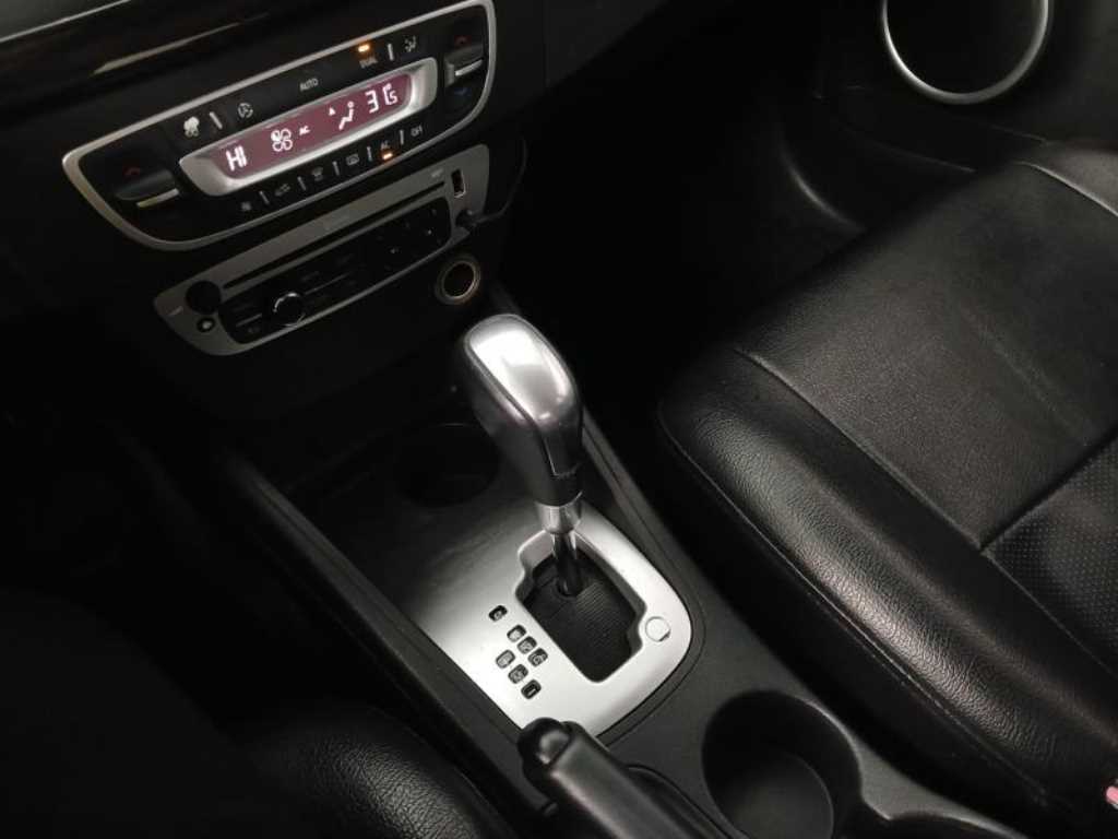 SAMSUNG SM3 2013 Blanco - Importación desde Corea - HF Imports Iquique - Foto 15