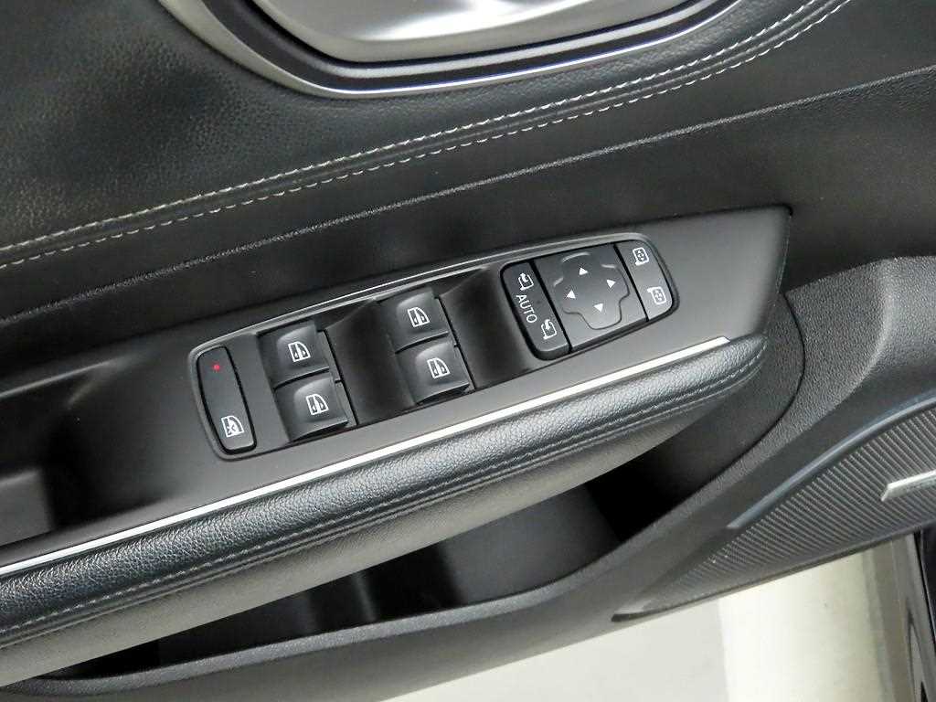 SAMSUNG SM6 2016 Negro - Importación desde Corea - HF Imports Iquique - Foto 13