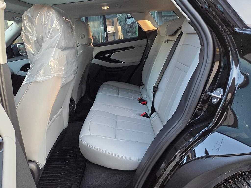 Land Rover Range Rover Bike - Vista 6