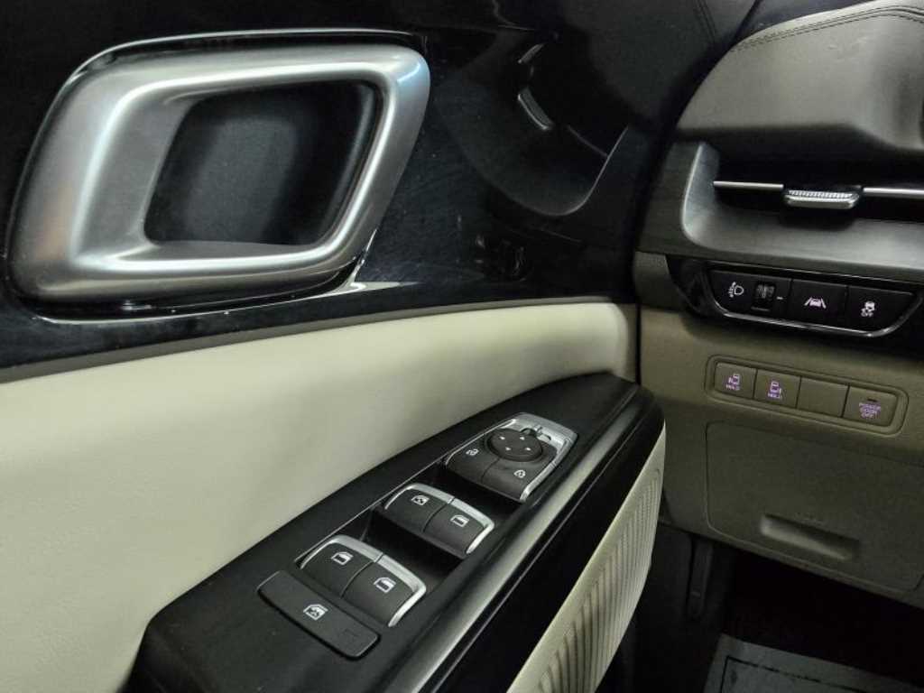 KIA Carnival 2021 - Importación desde Corea - HF Imports Iquique - Foto 18