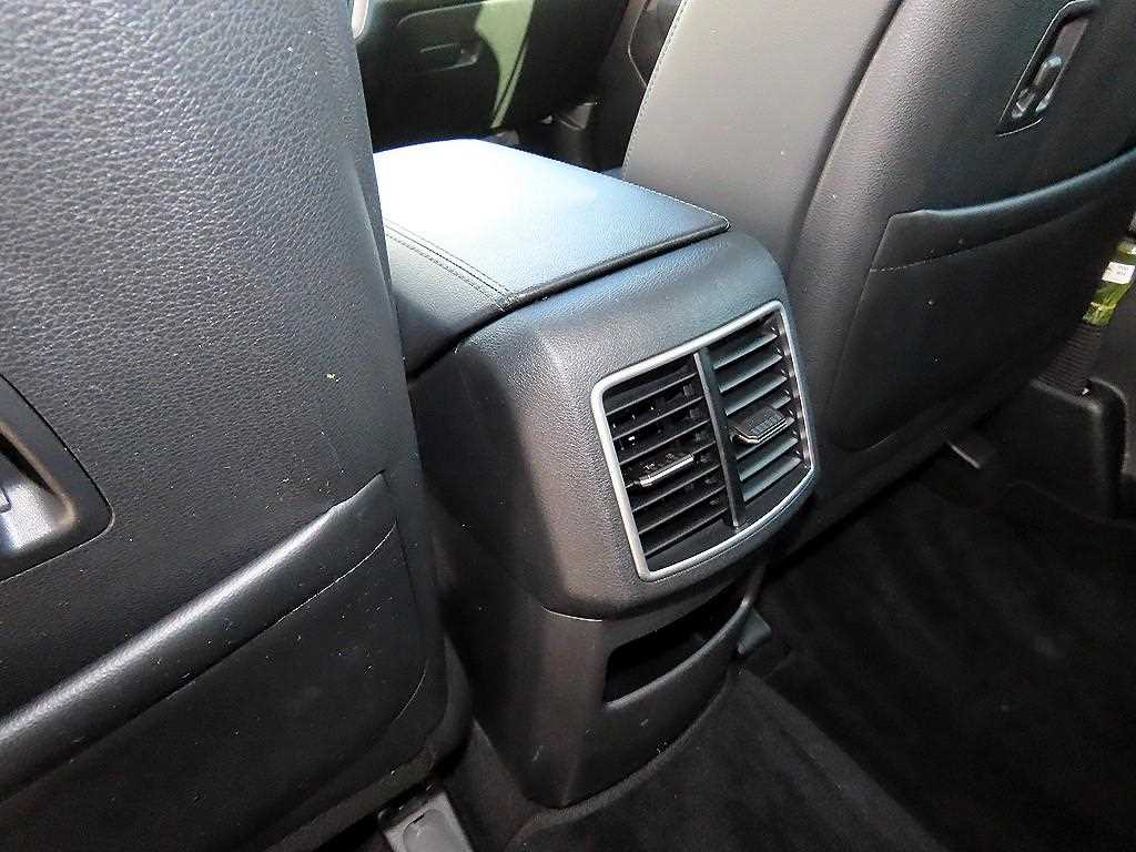 KIA Sportage 2023 Blanco - Importación desde Corea - HF Imports Iquique - Foto 17