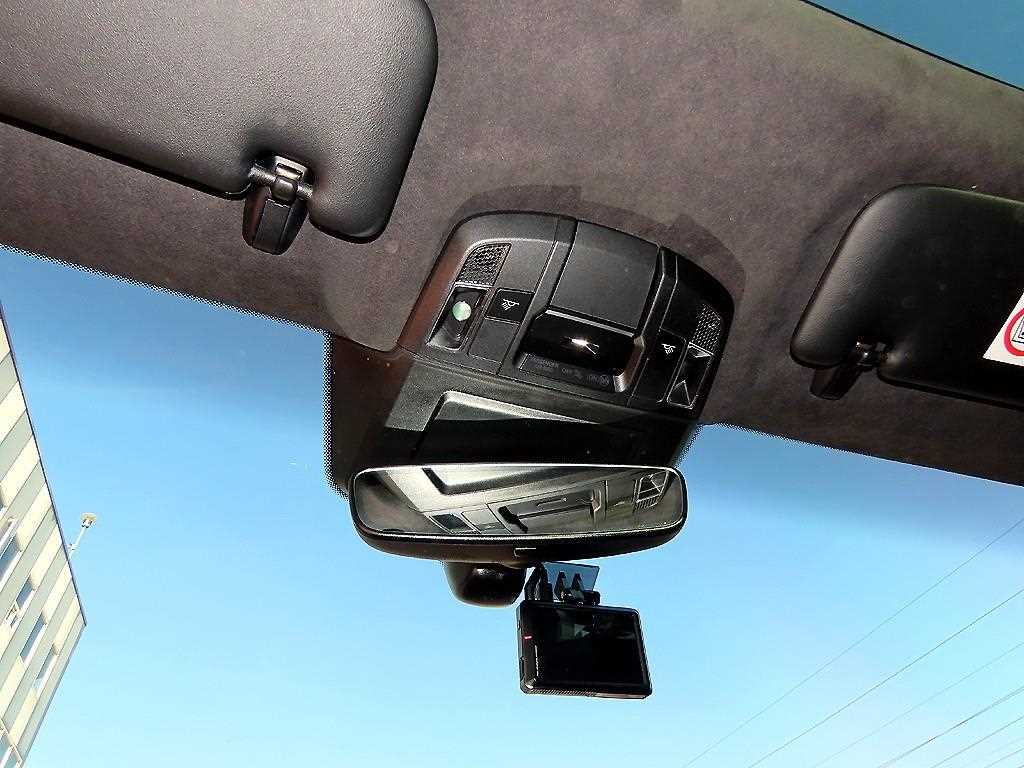 Porsche 911 2023 Blanco - Importación desde Corea - HF Imports Iquique - Foto 17