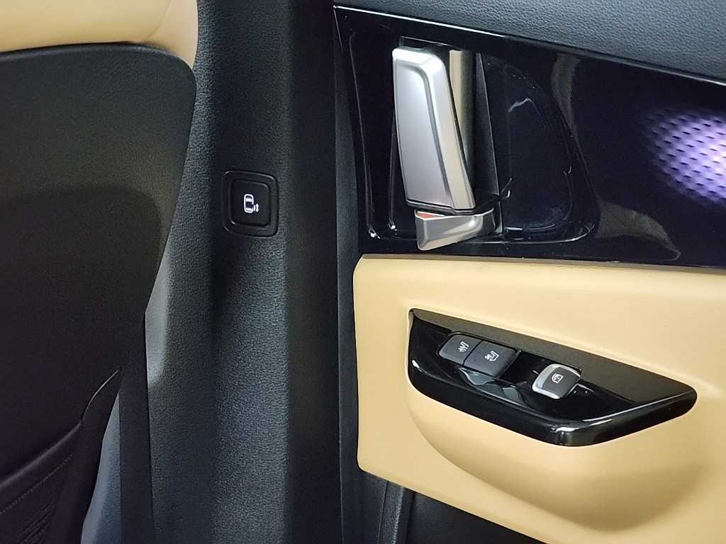 KIA Carnival 2021 Blanco - Importación desde Corea - HF Imports Iquique - Foto 14