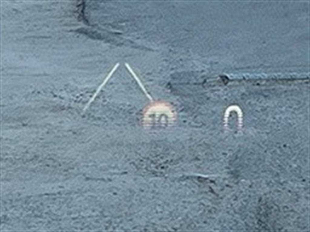 Land Rover Discovery Sports 2025 Blanco - Importación desde Corea - HF Imports Iquique - Foto 14