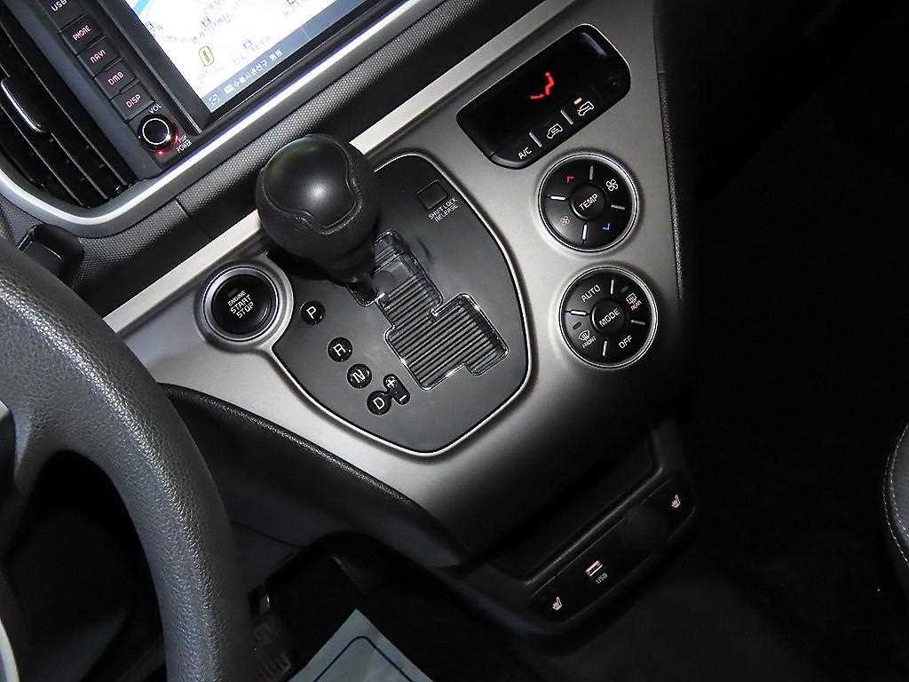 KIA Ray 2022 - Importación desde Corea - HF Imports Iquique - Foto 13