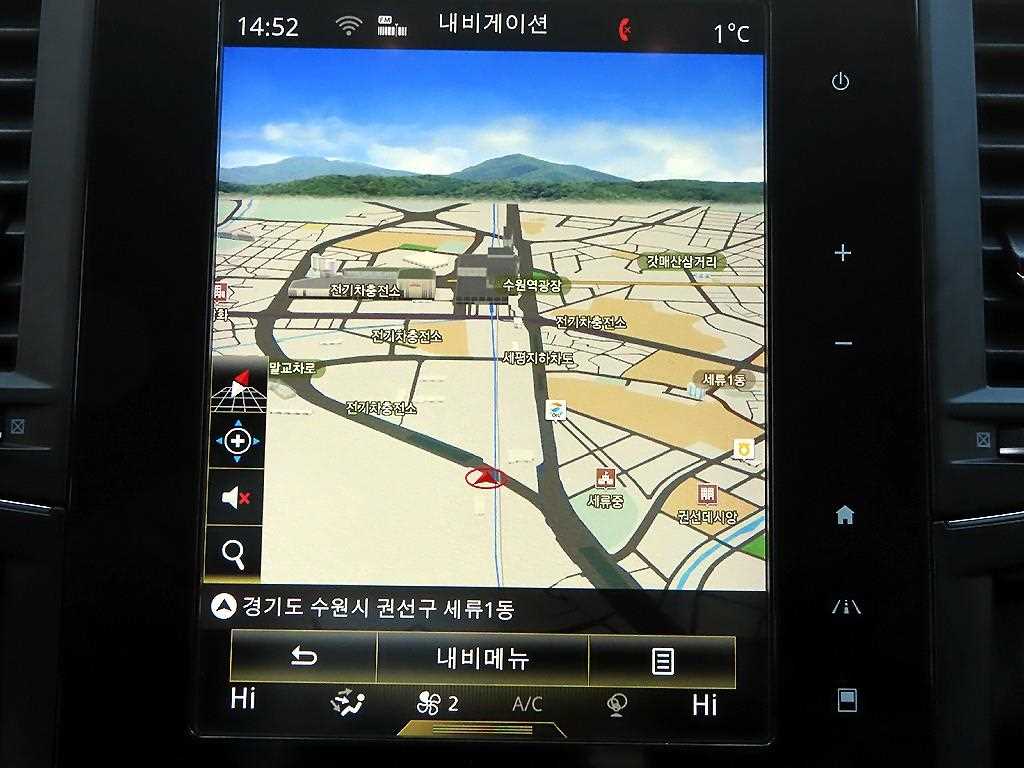 SAMSUNG QM6 2023 - Importación desde Corea - HF Imports Iquique - Foto 14