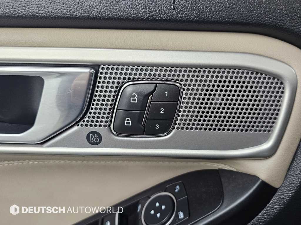 Ford Explorer 2020 Blanco - Importación desde Corea - HF Imports Iquique - Foto 17