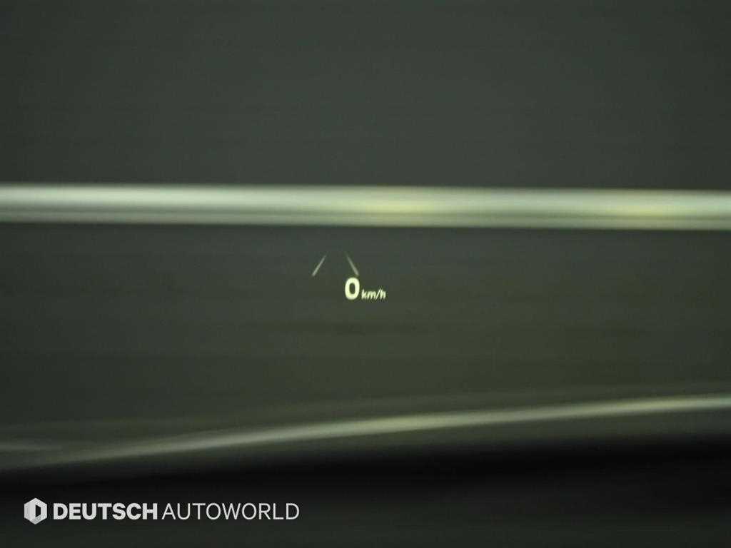 HYUNDAI Grandeur 2020 Negro - Importación desde Corea - HF Imports Iquique - Foto 18