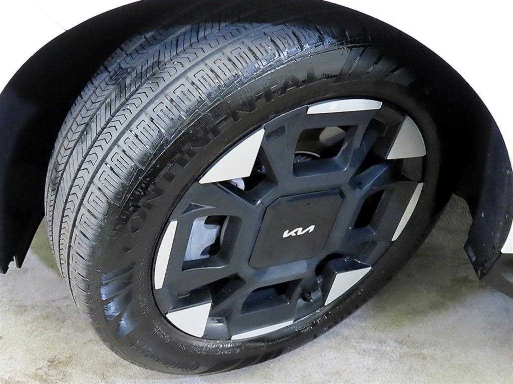 KIA Carnival 2025 Blanco - Importación desde Corea - HF Imports Iquique - Foto 20