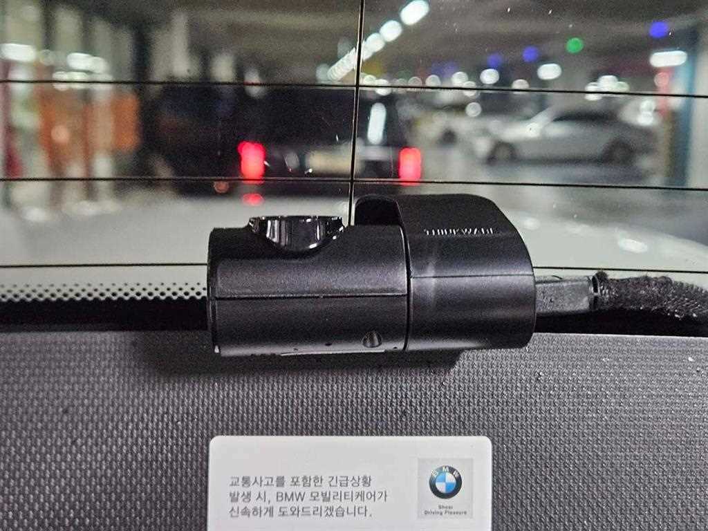 BMW 1 series 2017 Blanco - Importación desde Corea - HF Imports Iquique - Foto 16