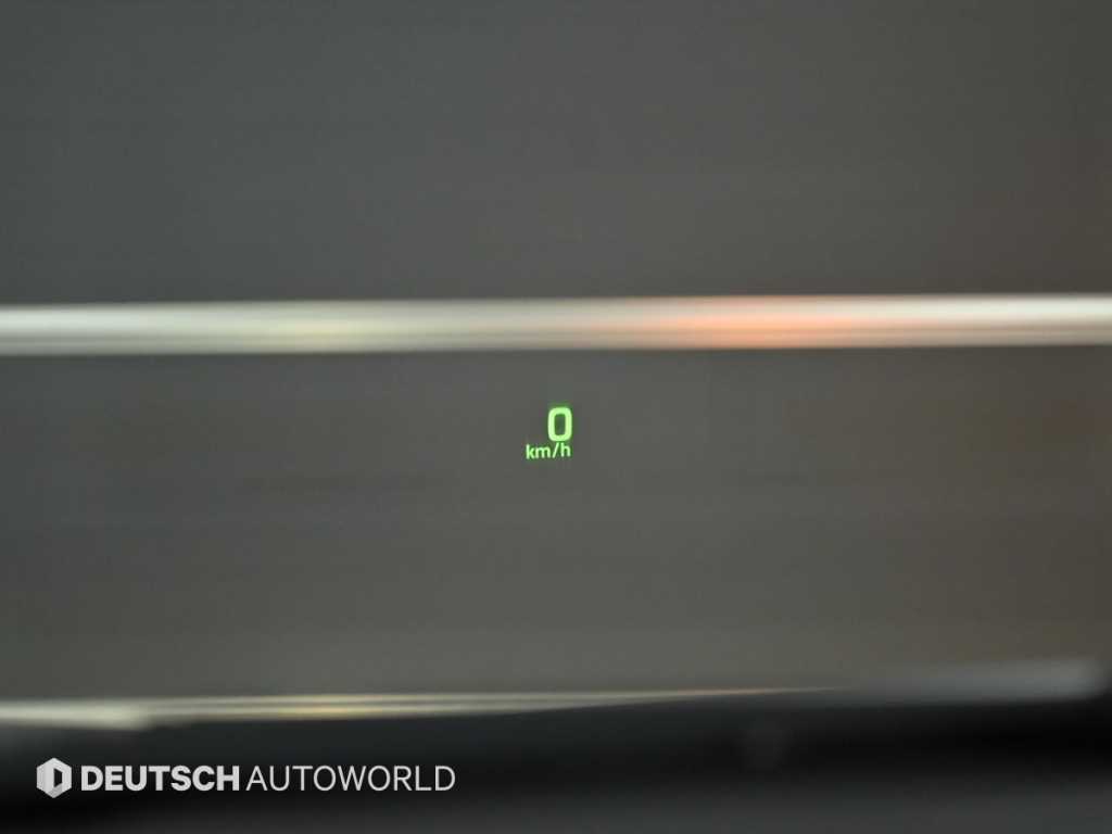 HYUNDAI Aslan 2015 Plateado - Importación desde Corea - HF Imports Iquique - Foto 18