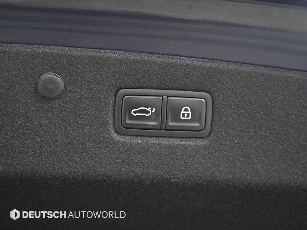 KIA K8 2022 Gris - Importación desde Corea - HF Imports Iquique - Foto 20