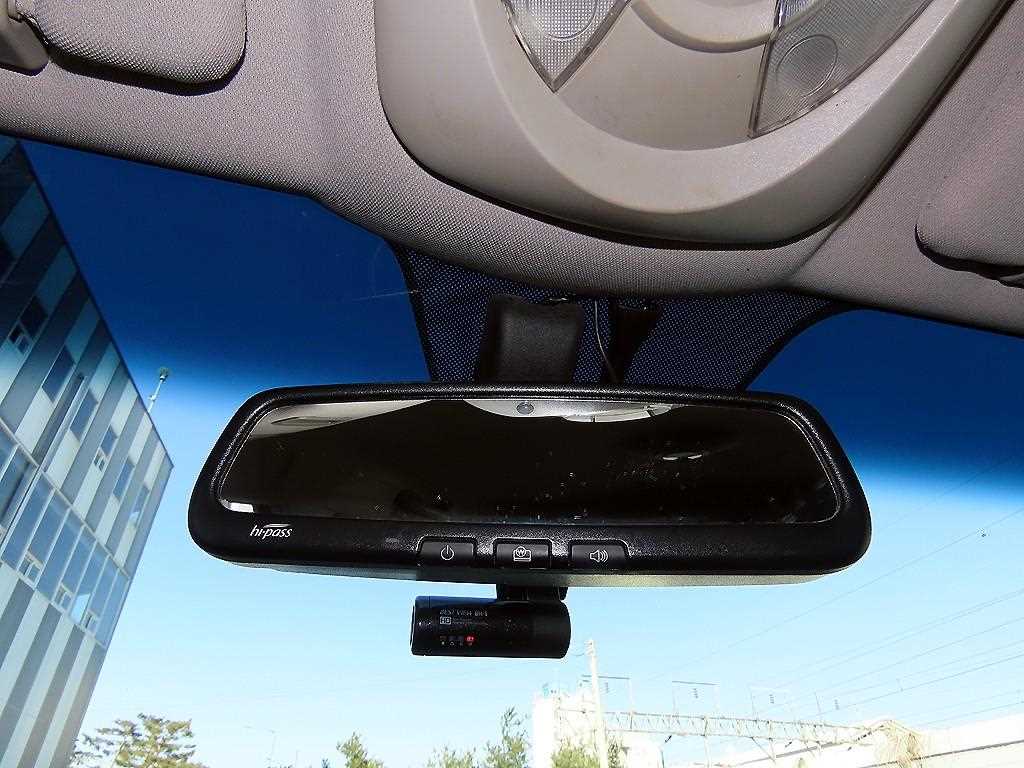 Ssangyong Korando 2015 - Importación desde Corea - HF Imports Iquique - Foto 16