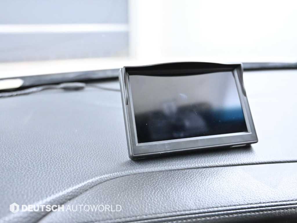 KIA K5 2012 - Importación desde Corea - HF Imports Iquique - Foto 15