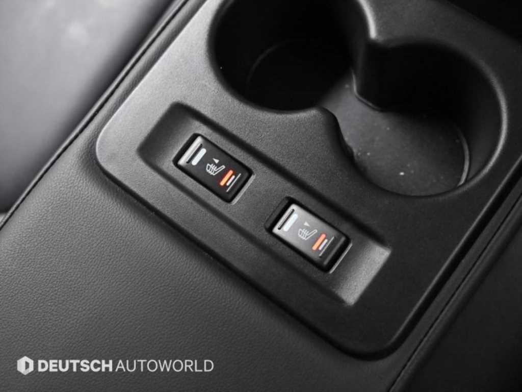 SAMSUNG SM6 2020 - Importación desde Corea - HF Imports Iquique - Foto 16