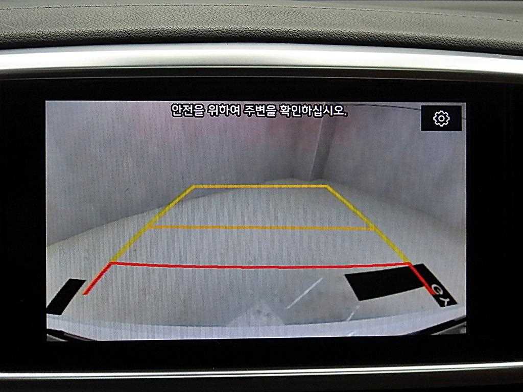 KIA Sportage 2019 - Importación desde Corea - HF Imports Iquique - Foto 15