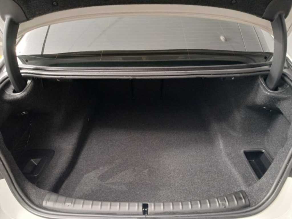 BMW 5 Series 2017 - Importación desde Corea - HF Imports Iquique - Foto 18